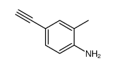 146141-31-3结构式