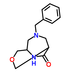 151833-70-4 structure