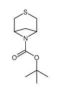 Ethyl 8-Methylimidazo[1,2-A]Pyrazine-3-Carboxylate图片