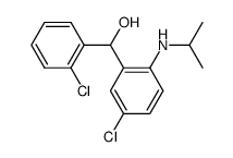 152906-72-4 structure