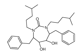 153181-49-8结构式