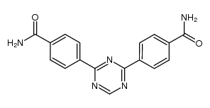 156732-82-0 structure