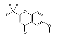 156909-16-9 structure