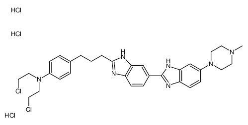 159277-19-7 structure