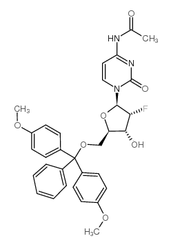 159414-98-9 structure