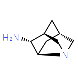 160080-12-6 structure