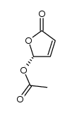 160425-71-8 structure