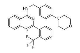 1616596-99-6 structure