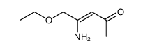 16464-83-8 structure