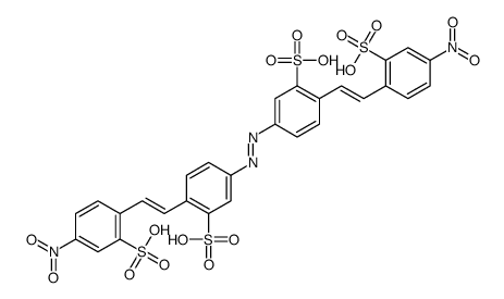 16473-79-3 structure