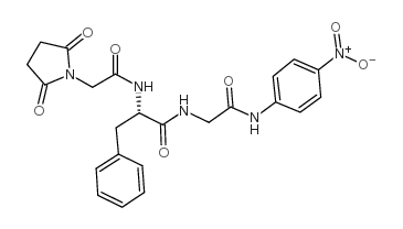 165174-57-2 structure