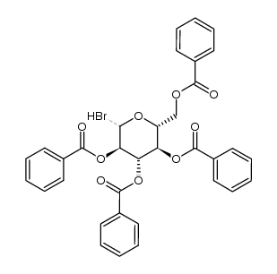 165877-99-6 structure