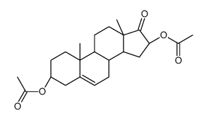 16597-57-2 structure