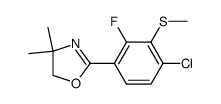 166811-63-8 structure