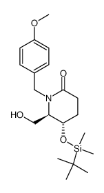 168773-44-2 structure