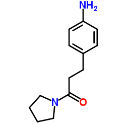 168897-22-1 structure