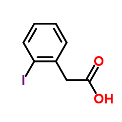 1-Bromo-2-fluoro-4-(trifluoromethoxy)benzene Structure