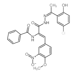 17180-31-3 structure