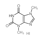 17186-95-7结构式