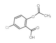 1734-62-9结构式