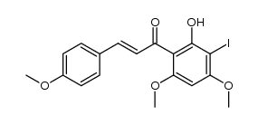 1734-84-5结构式