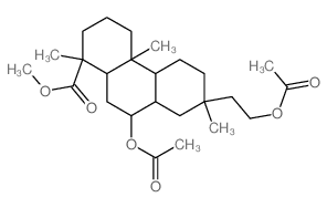 1740-37-0 structure