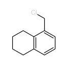 17450-62-3结构式