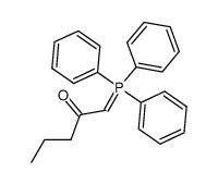 17615-01-9结构式