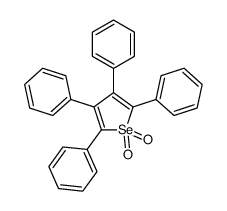 176763-16-9 structure