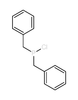 dibenzyl-chloro-phosphane picture