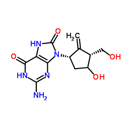 1795791-10-4 structure
