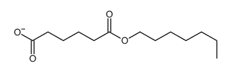 17961-11-4 structure