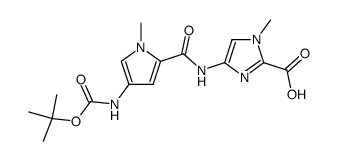 180258-47-3 structure