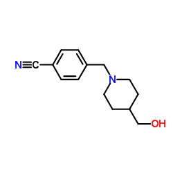 180847-37-4 structure