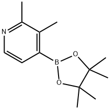 1815616-21-7结构式