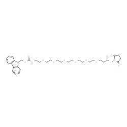 1818294-31-3结构式