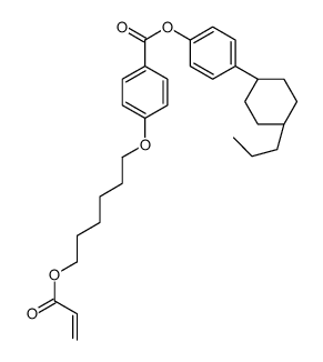 182311-45-1结构式