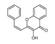 182819-84-7 structure