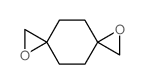 184-83-8结构式