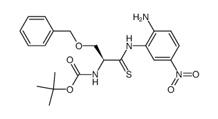 184951-82-4 structure