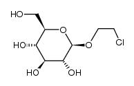 18607-66-4 structure