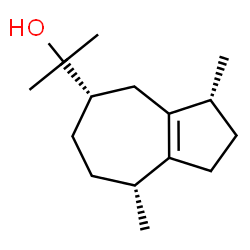 18680-83-6 structure