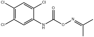 18699-13-3 structure