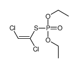 1885-91-2 structure