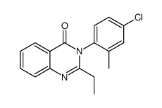 1897-86-5 structure