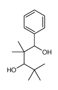 192449-57-3 structure