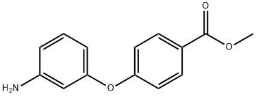192768-38-0结构式