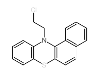 1975-02-6结构式