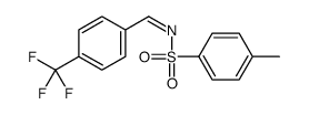 198012-02-1 structure