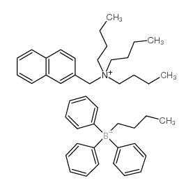 201467-99-4 structure